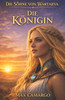 Die Königin