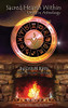 Sacred Hearth Within : Vesta in Astrology