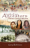 Lands of Our Ancestors : Three Generations