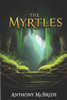 The Myrtles