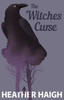 The Witches Curse