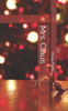 Mrs. Claus