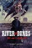 River of Bones