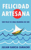 Felicidad Artesana