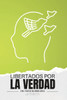 Libertados por la Verdad