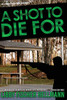 A Shot To Die For : An Ellie Foreman Mystery