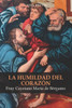 La humildad del corazón