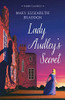 Lady Audley's Secret