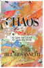 Chaos : As Goes the Church So Goes the World