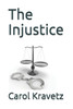 The Injustice