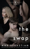 The Swap