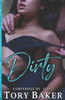 Dirty