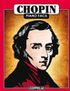 CHOPIN Piano Facil