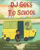 DJ Goes to School : Exceptional DJ Presents: