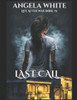 Last Call