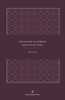 The Art Thief's Handbook: Essays on Art Crime