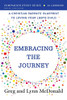 Embracing the Journey : Companion Study Guide