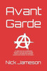 Avant Garde