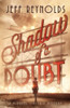 Shadow of a Doubt : A Mirabel Sinclair Mystery