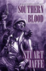 Southern Blood