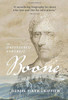 Boone : An Unfinished Portrait - 9781735492209