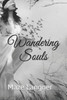Wandering Souls