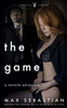 The Game: A Hotwife Adventure