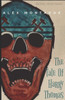 The Iron Circle: The Tale of Harry Thomas