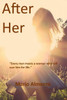 After Her