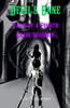 Devil's Bane : Tales of a Fourth Grade Warrior