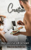 Creation : Written in the Stars: Novella Three