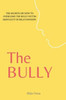The Bully