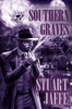 Southern Graves