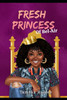 Fresh Princess of Bel Air