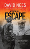 Escape: Part 1 of The Coup in the After the Fall series