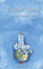 The Culture of Heaven and the Cultures of Earth