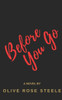 Before You Go