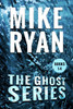The Ghost Series Books 1-4