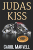 Judas Kiss: Detective Billie McCoy Series: Book 5