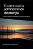 El camino de la administración de energía