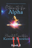 Catering to an Alpha: Elemental Connections