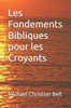 Les Fondements Bibliques pour les Croyants