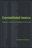 Contabilidad básica: Aprende las bases de la contabilidad de forma fácil
