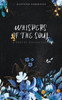 Whispers of the Soul: A Poetry Collection