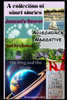 A Collection of Short Stories