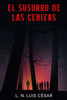 El Susurro de Las Cenizas