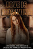 Love is Deceiving