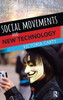 Social Movements and New Technology