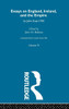 Collected Works of John Stuart Mill: VI. Essays on England, Ireland and the Empire