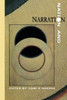 Nation and Narration